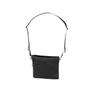 THE NORTH FACE THE NORTH FACE Rafter Shoulder Pouch M SP画像1