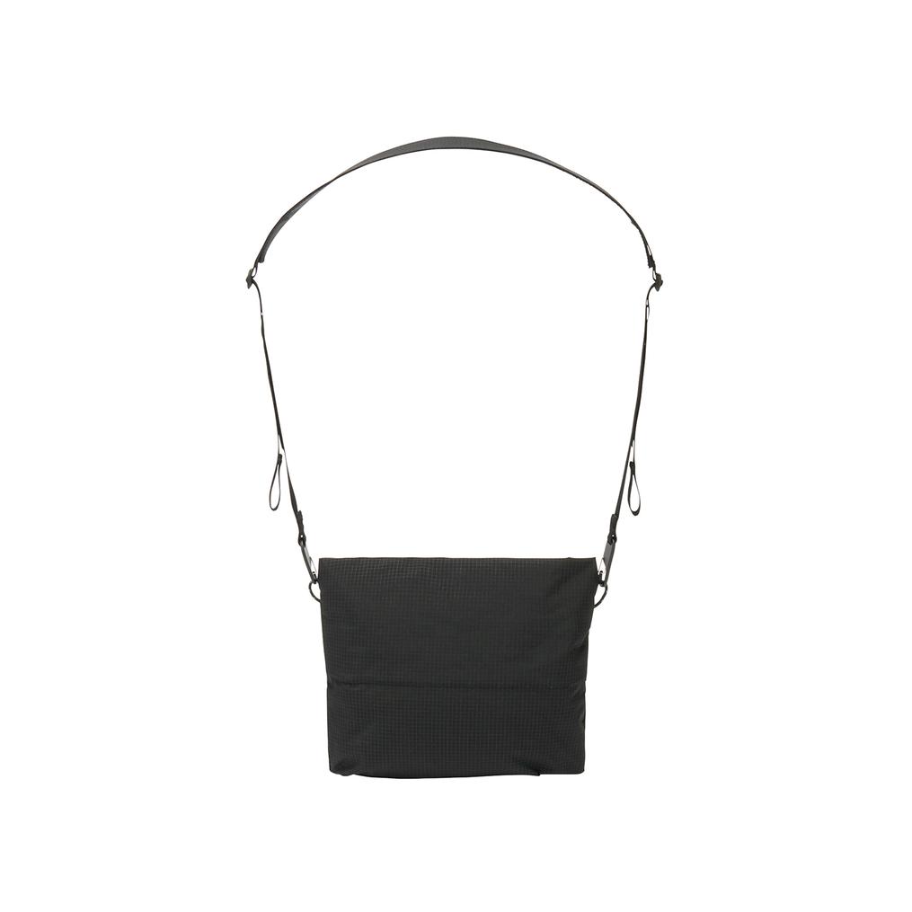  THE NORTH FACE THE NORTH FACE Rafter Shoulder Pouch M SP画像3