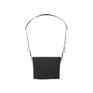  THE NORTH FACE THE NORTH FACE Rafter Shoulder Pouch M SP画像3