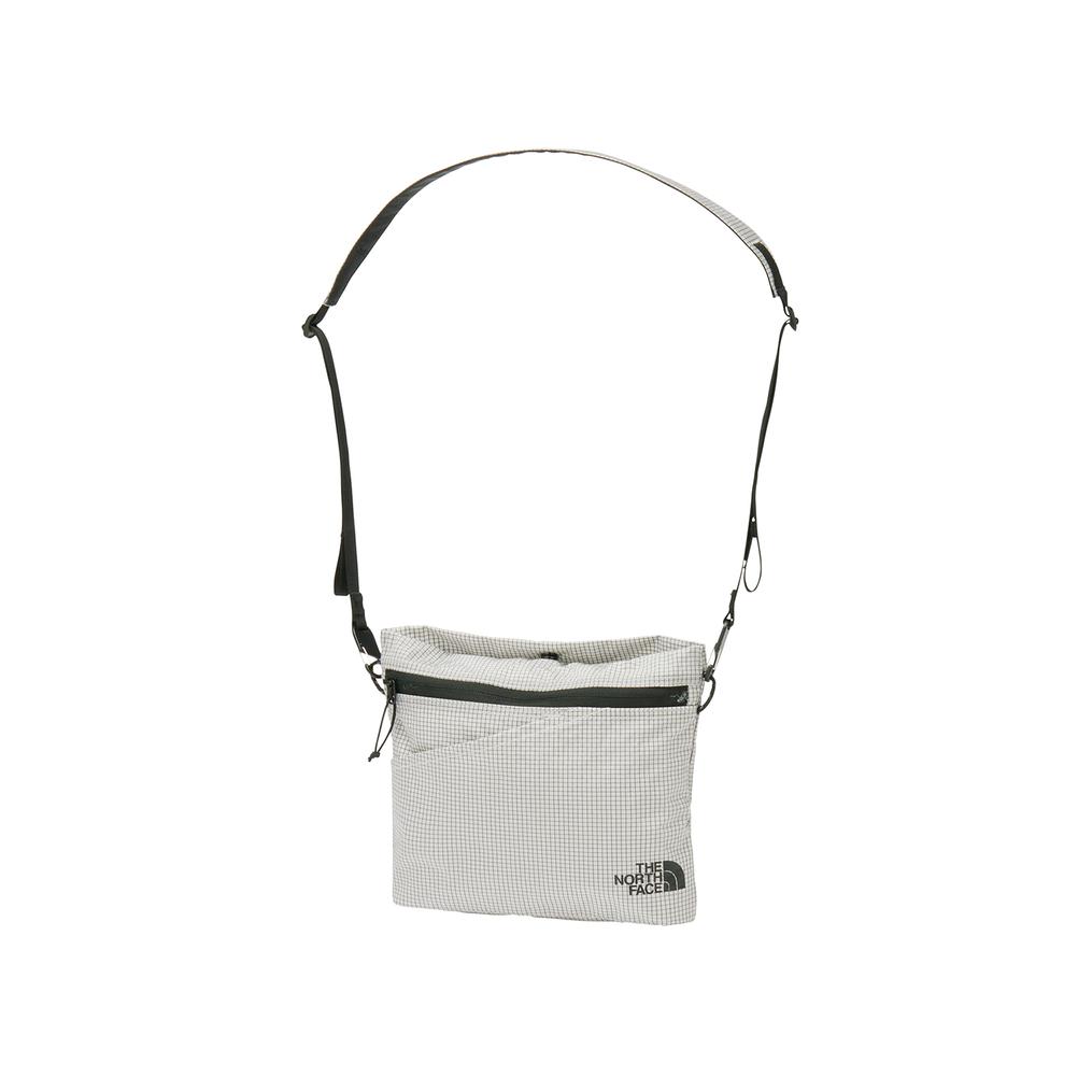  THE NORTH FACE THE NORTH FACE Rafter Shoulder Pouch M SP画像1