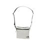  THE NORTH FACE THE NORTH FACE Rafter Shoulder Pouch M SP画像1