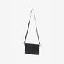  THE NORTH FACE THE NORTH FACE Rafter Shoulder Pouch S SP画像1