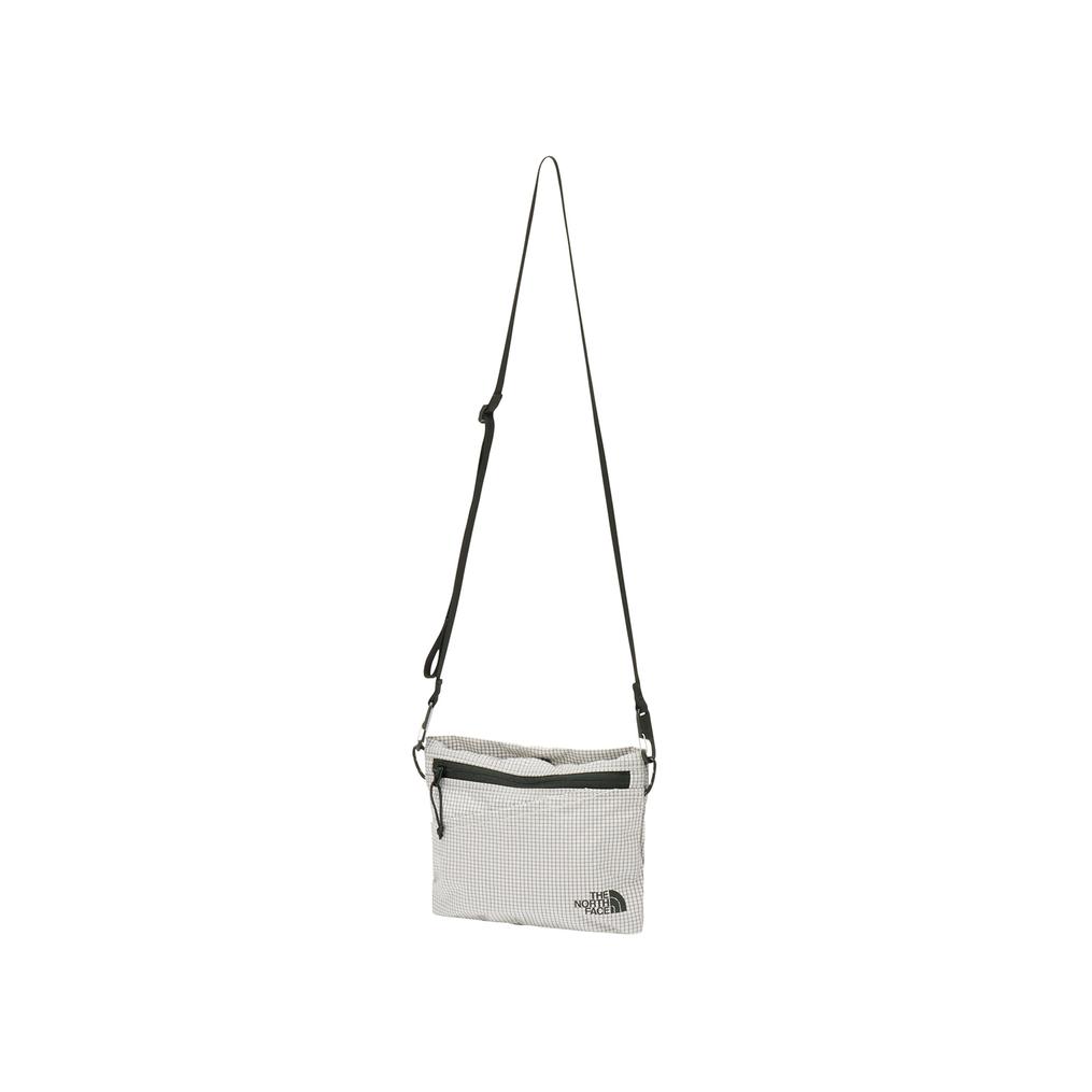  THE NORTH FACE THE NORTH FACE Rafter Shoulder Pouch S SP画像1