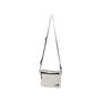  THE NORTH FACE THE NORTH FACE Rafter Shoulder Pouch S SP画像1