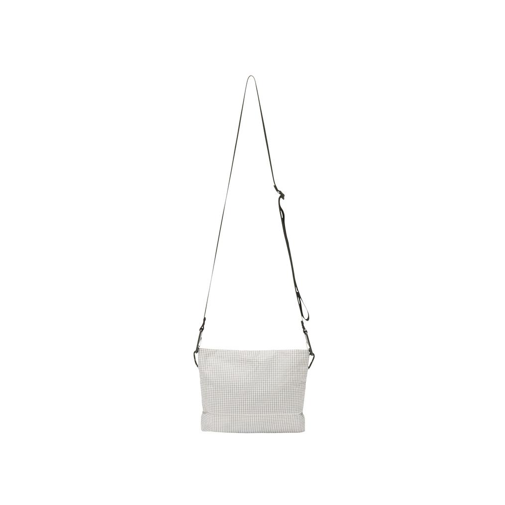  THE NORTH FACE THE NORTH FACE Rafter Shoulder Pouch S SP画像2