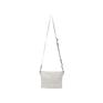  THE NORTH FACE THE NORTH FACE Rafter Shoulder Pouch S SP画像2