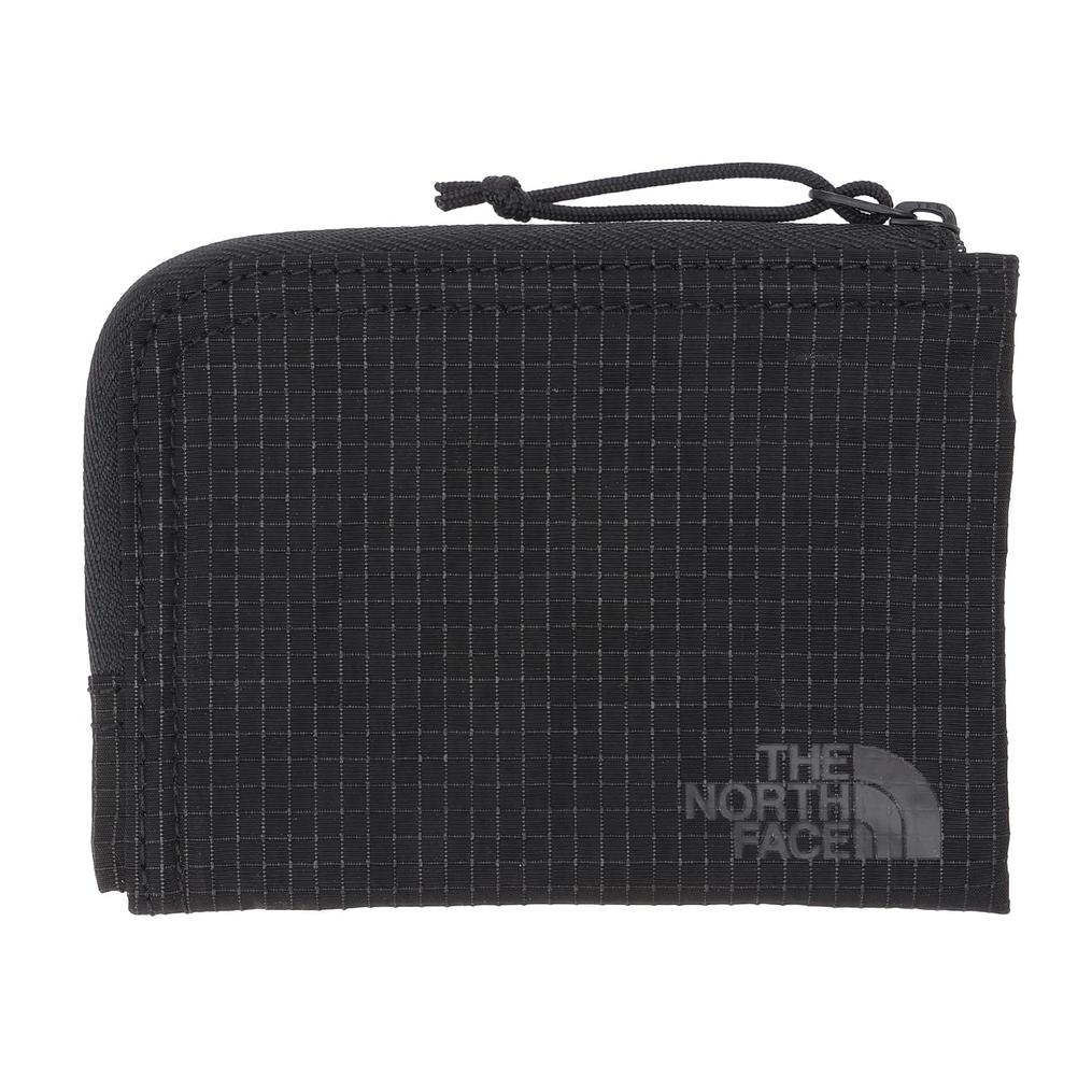  THE NORTH FACE THE NORTH FACE Rafter Wallet SP画像1