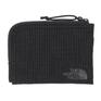  THE NORTH FACE THE NORTH FACE Rafter Wallet SP画像1