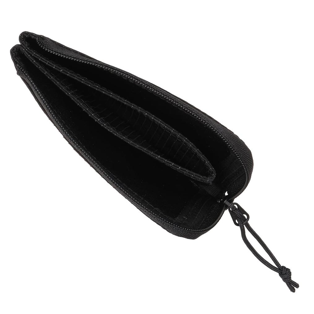  THE NORTH FACE THE NORTH FACE Rafter Wallet SP画像3