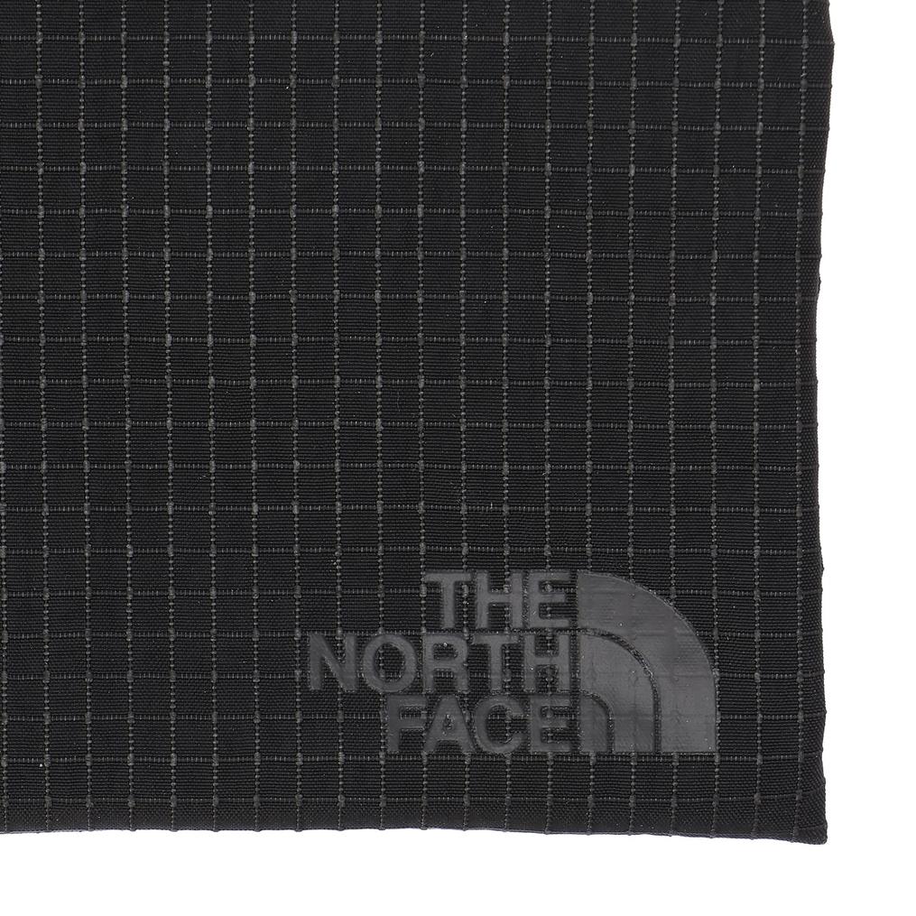  THE NORTH FACE THE NORTH FACE Rafter Wallet SP画像2