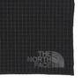  THE NORTH FACE THE NORTH FACE Rafter Wallet SP画像2