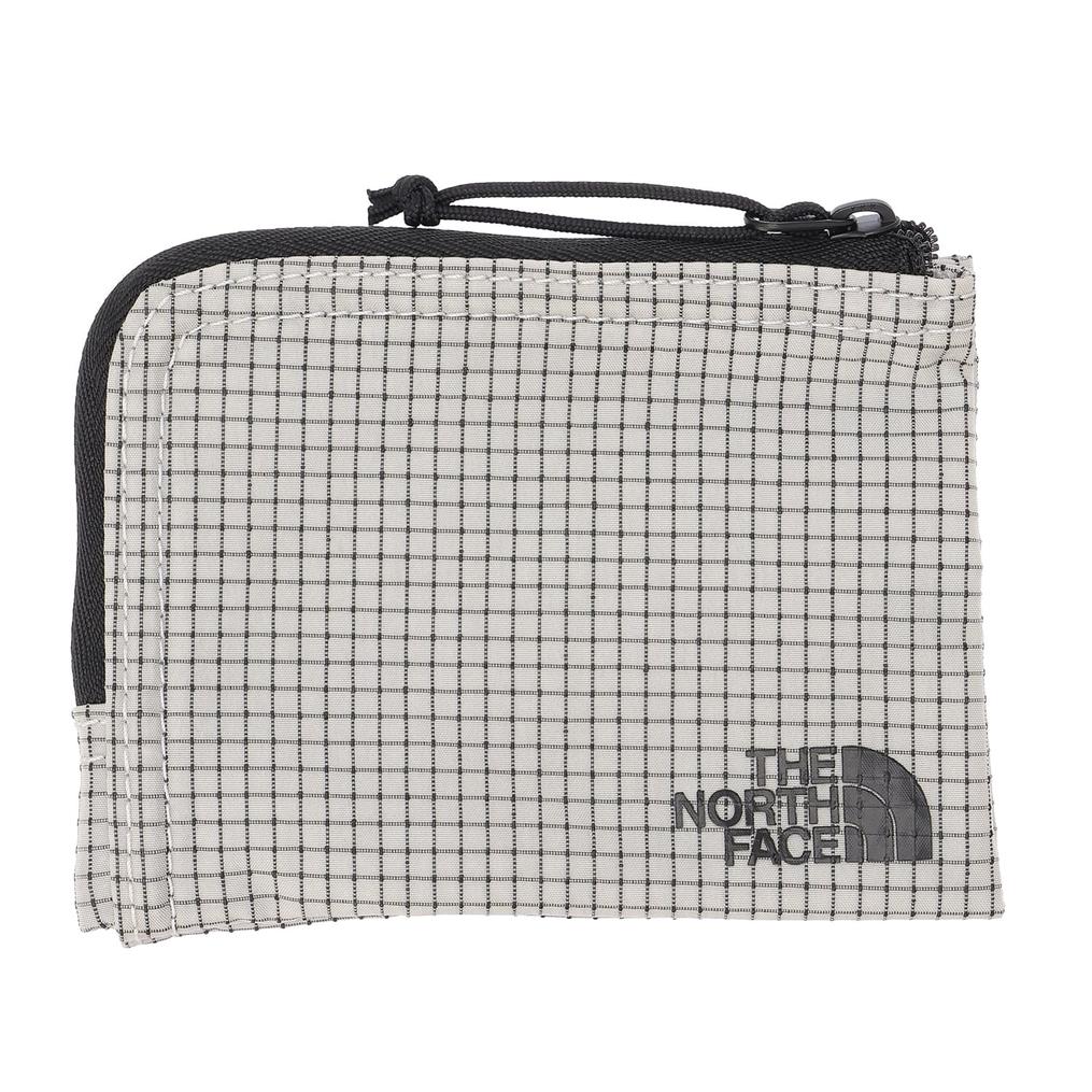  THE NORTH FACE THE NORTH FACE Rafter Wallet SP画像1