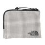  THE NORTH FACE THE NORTH FACE Rafter Wallet SP画像1