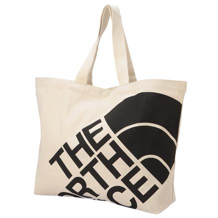 THE NORTH FACE ランプトート L