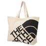  THE NORTH FACE THE NORTH FACE Ramp Tote L画像1