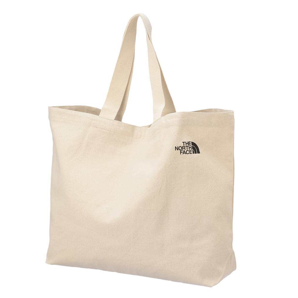  THE NORTH FACE THE NORTH FACE Ramp Tote L画像3