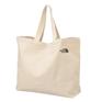  THE NORTH FACE THE NORTH FACE Ramp Tote L画像3