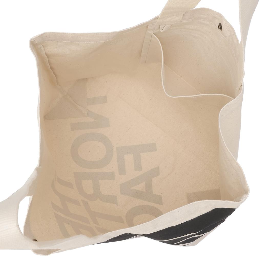  THE NORTH FACE THE NORTH FACE Ramp Tote L画像2