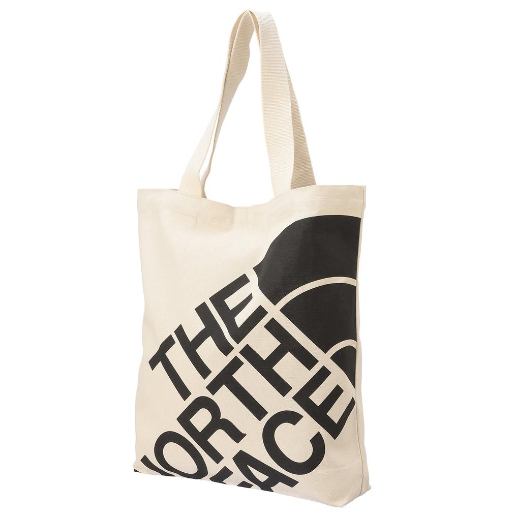  THE NORTH FACE THE NORTH FACE Ramp Tote M画像1