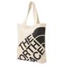  THE NORTH FACE THE NORTH FACE Ramp Tote M画像1