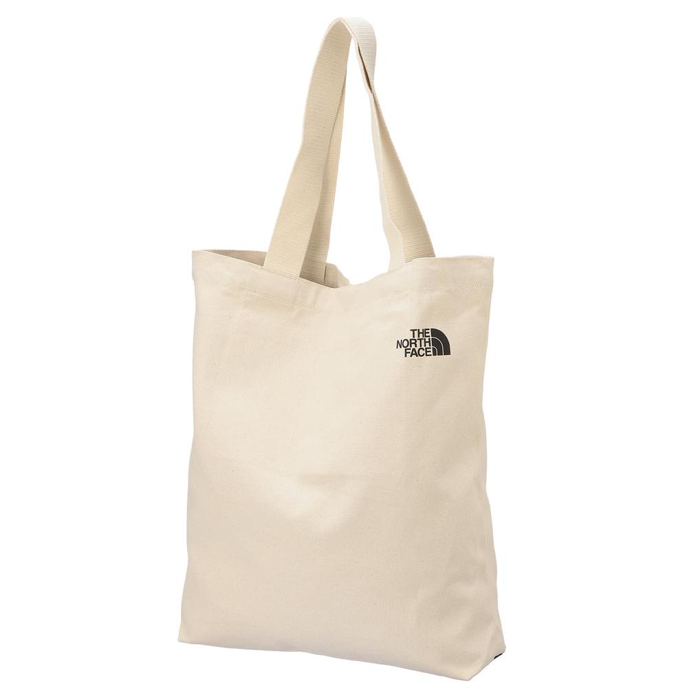  THE NORTH FACE THE NORTH FACE Ramp Tote M画像3