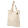  THE NORTH FACE THE NORTH FACE Ramp Tote M画像3