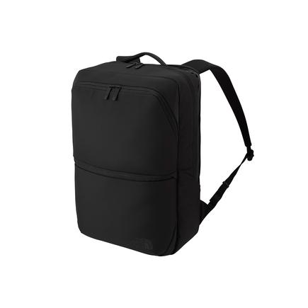 THE NORTH FACE シャトルデイパック
