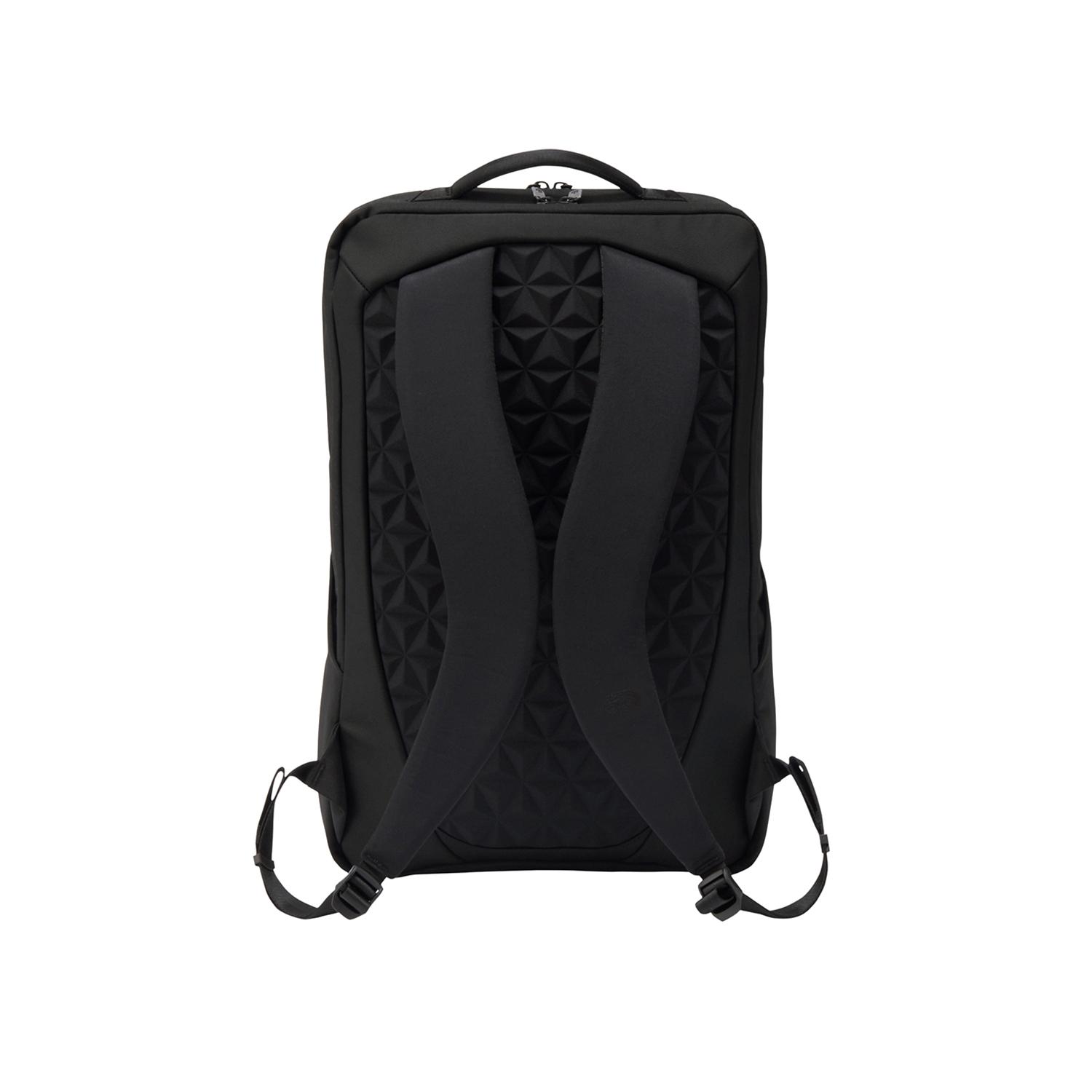 THE NORTH FACE THE NORTH FACE Shuttle Daypack｜OSHMAN'S ONLINE