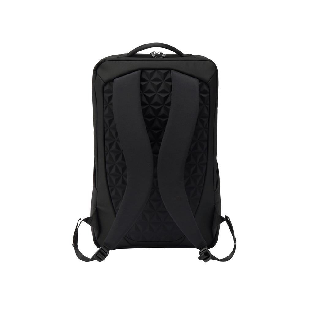  THE NORTH FACE THE NORTH FACE Shuttle Daypack画像3