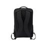  THE NORTH FACE THE NORTH FACE Shuttle Daypack画像3