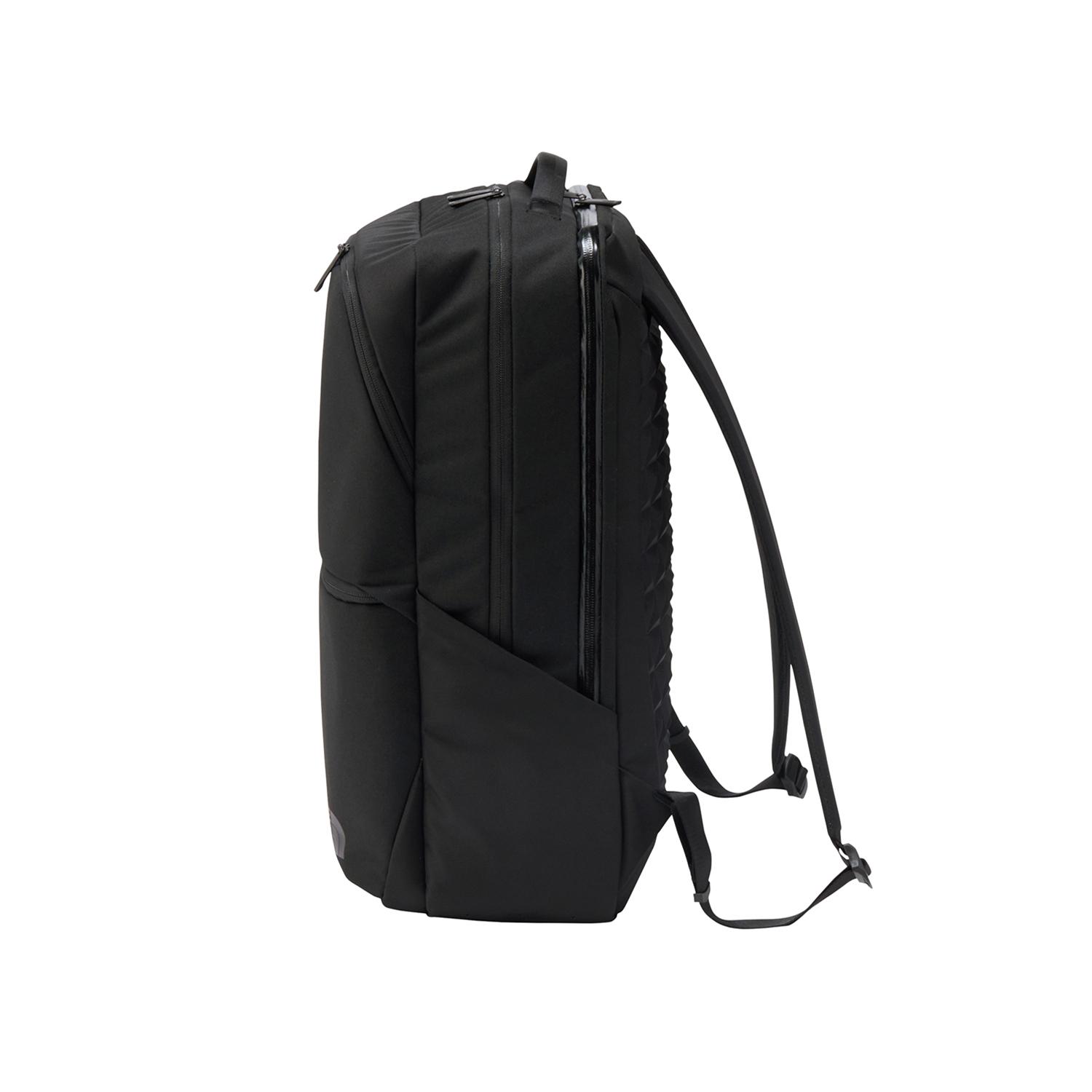 THE NORTH FACE THE NORTH FACE Shuttle Daypack｜OSHMAN'S ONLINE