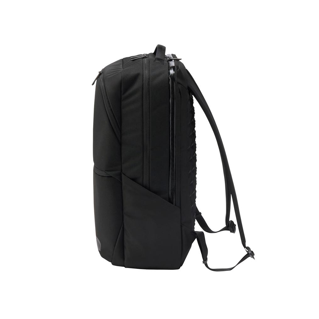  THE NORTH FACE THE NORTH FACE Shuttle Daypack画像2