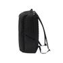  THE NORTH FACE THE NORTH FACE Shuttle Daypack画像2