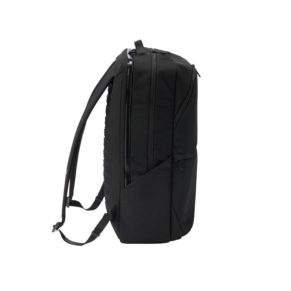  THE NORTH FACE THE NORTH FACE Shuttle Daypack画像4