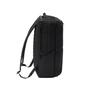  THE NORTH FACE THE NORTH FACE Shuttle Daypack画像4