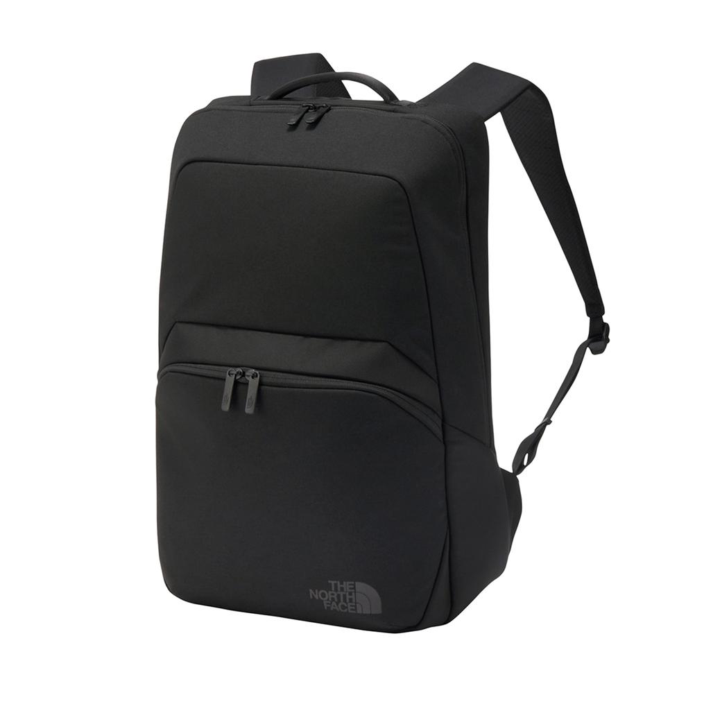  THE NORTH FACE THE NORTH FACE Shuttle Lite画像1