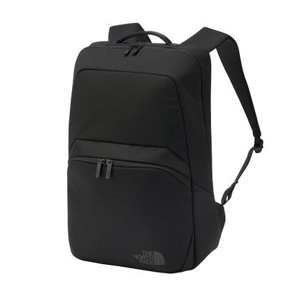 THE NORTH FACE シャトルライト