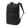  THE NORTH FACE THE NORTH FACE Shuttle Lite画像1