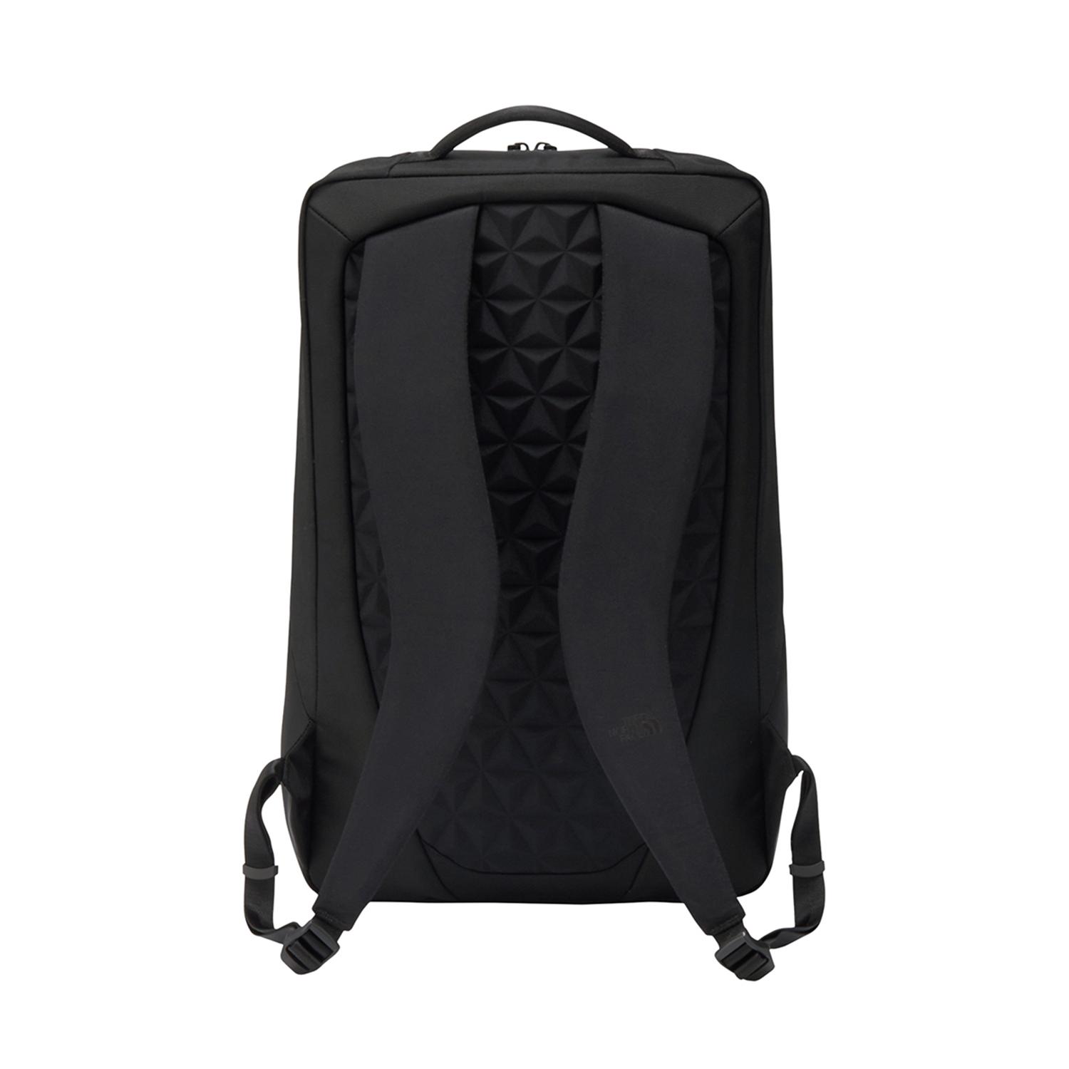 THE NORTH FACE THE NORTH FACE Shuttle Lite｜OSHMAN'S ONLINE 公式通販
