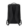  THE NORTH FACE THE NORTH FACE Shuttle Lite画像3
