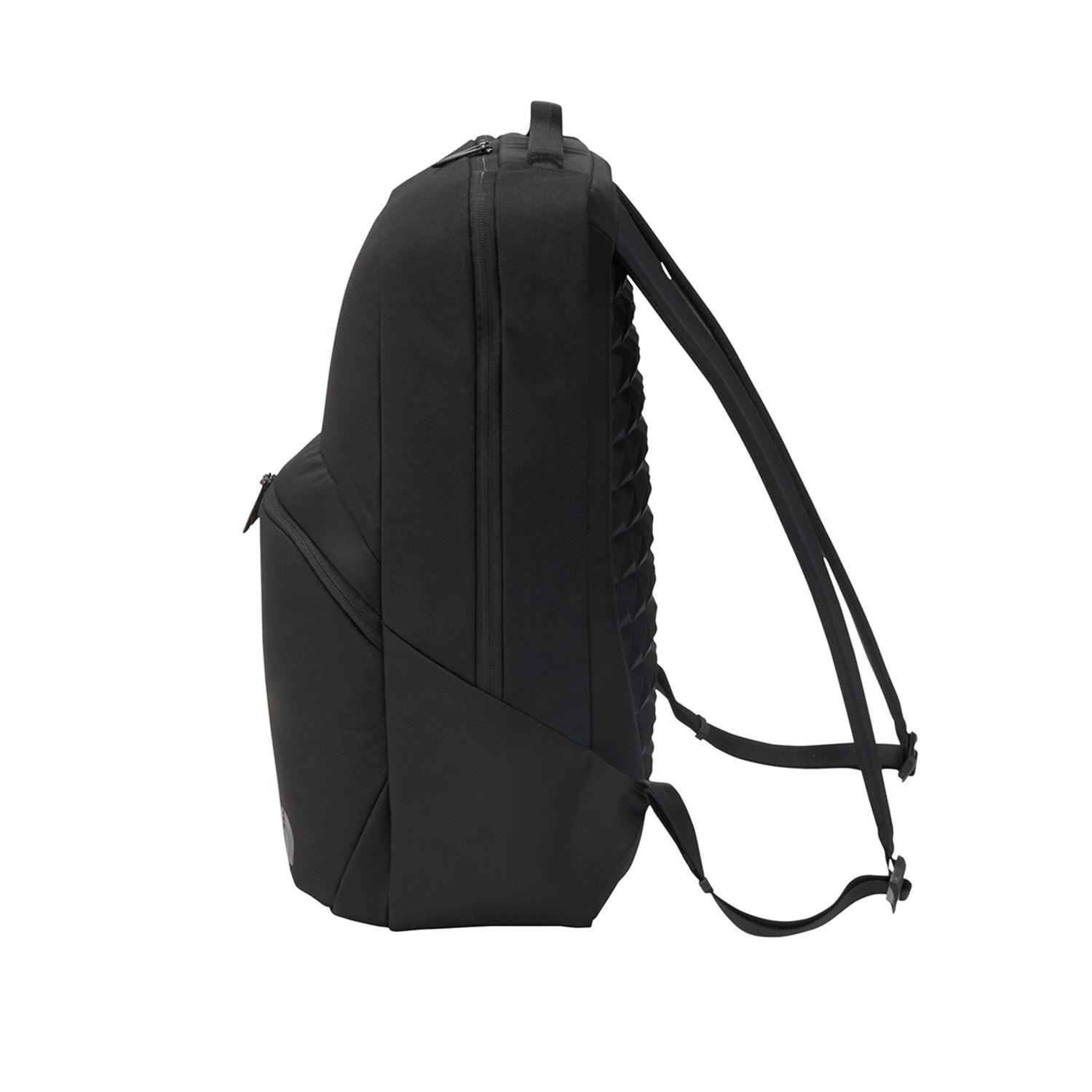は*ー様 【美品】THE NORTH FACE Shuttle Series リ THE NORTH FACE THE NORTH FACE Shuttle Lite｜OSHMAN'S ONLINE 公式通販