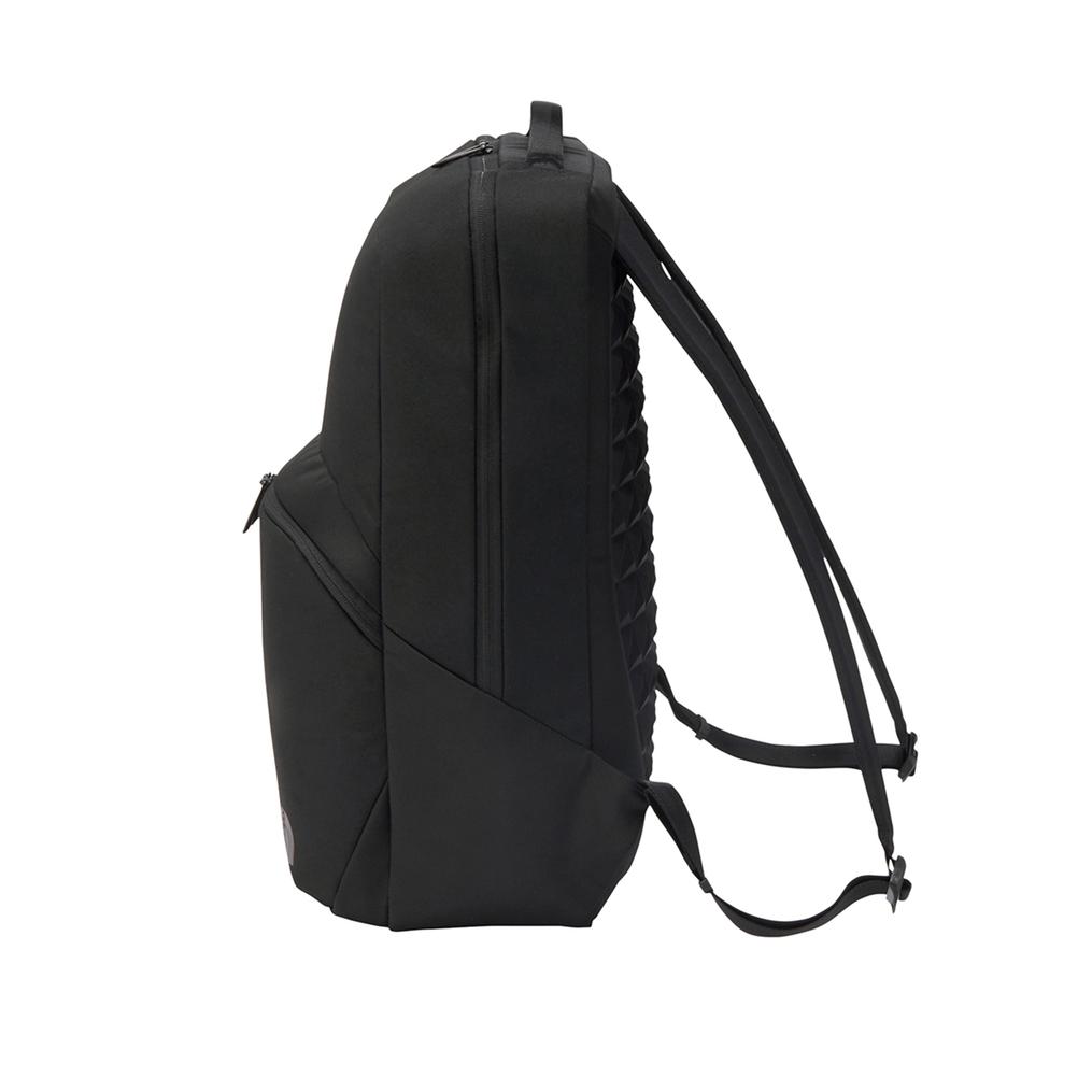  THE NORTH FACE THE NORTH FACE Shuttle Lite画像2