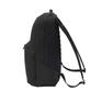  THE NORTH FACE THE NORTH FACE Shuttle Lite画像2