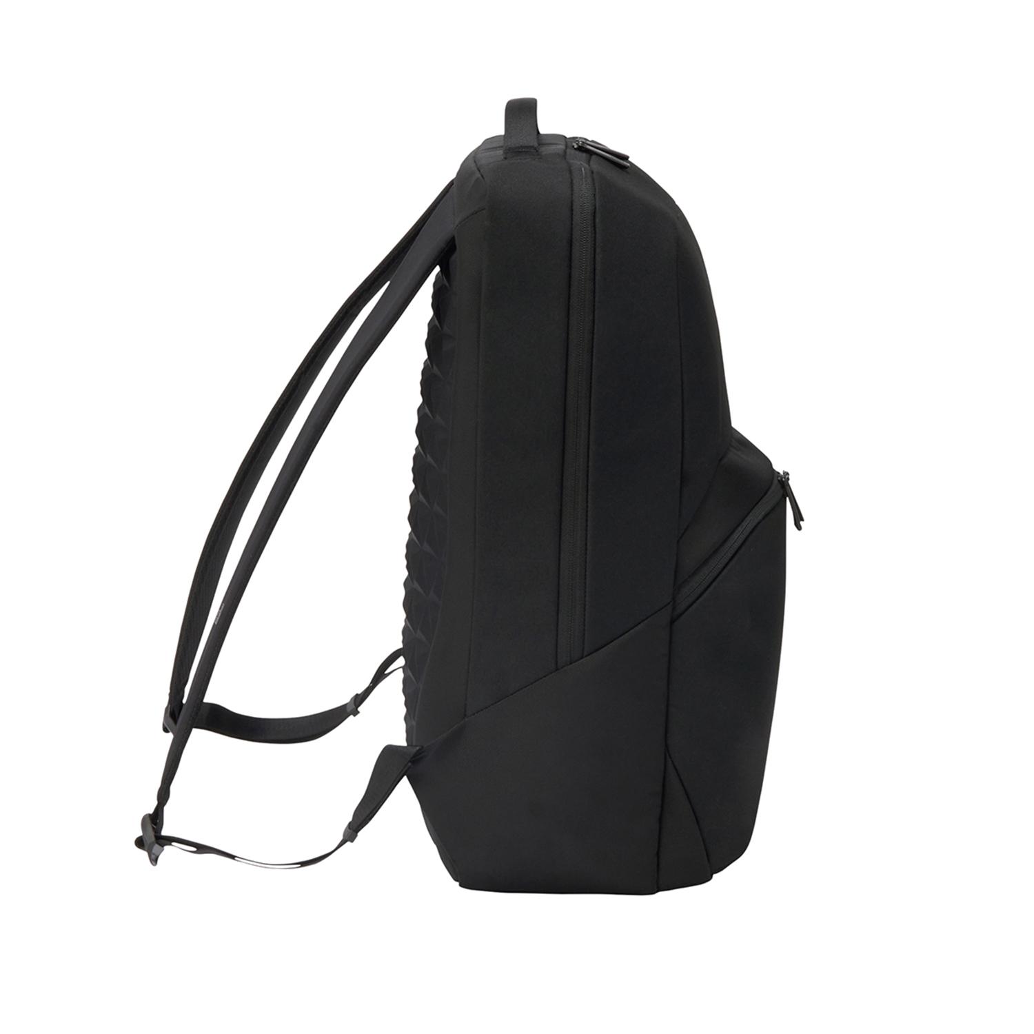 THE NORTH FACE THE NORTH FACE Shuttle Lite｜OSHMAN'S ONLINE 公式通販