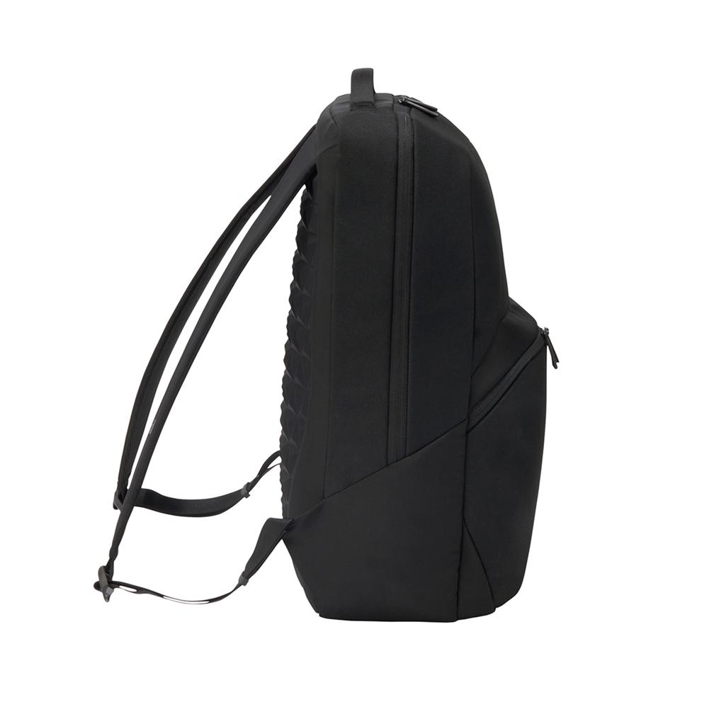  THE NORTH FACE THE NORTH FACE Shuttle Lite画像4