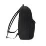  THE NORTH FACE THE NORTH FACE Shuttle Lite画像4