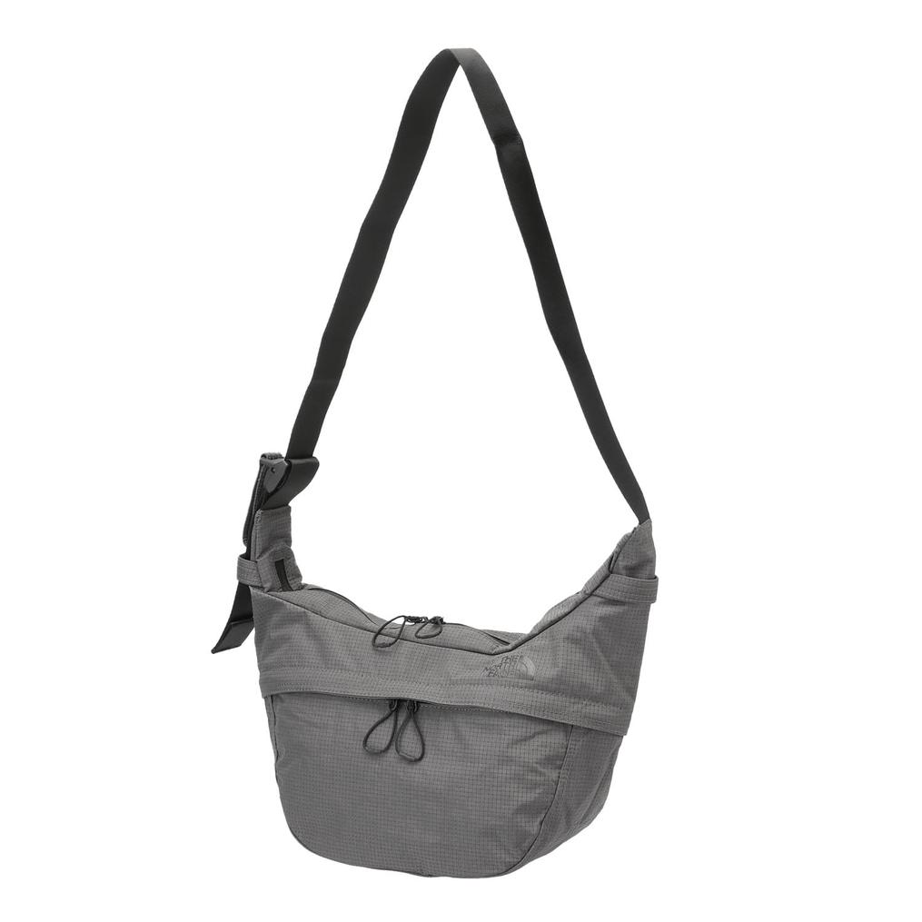  THE NORTH FACE THE NORTH FACE Menow Walker画像1