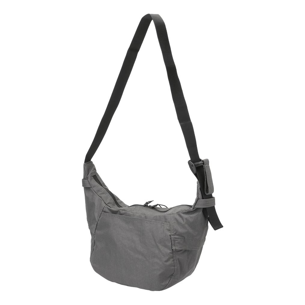  THE NORTH FACE THE NORTH FACE Menow Walker画像3