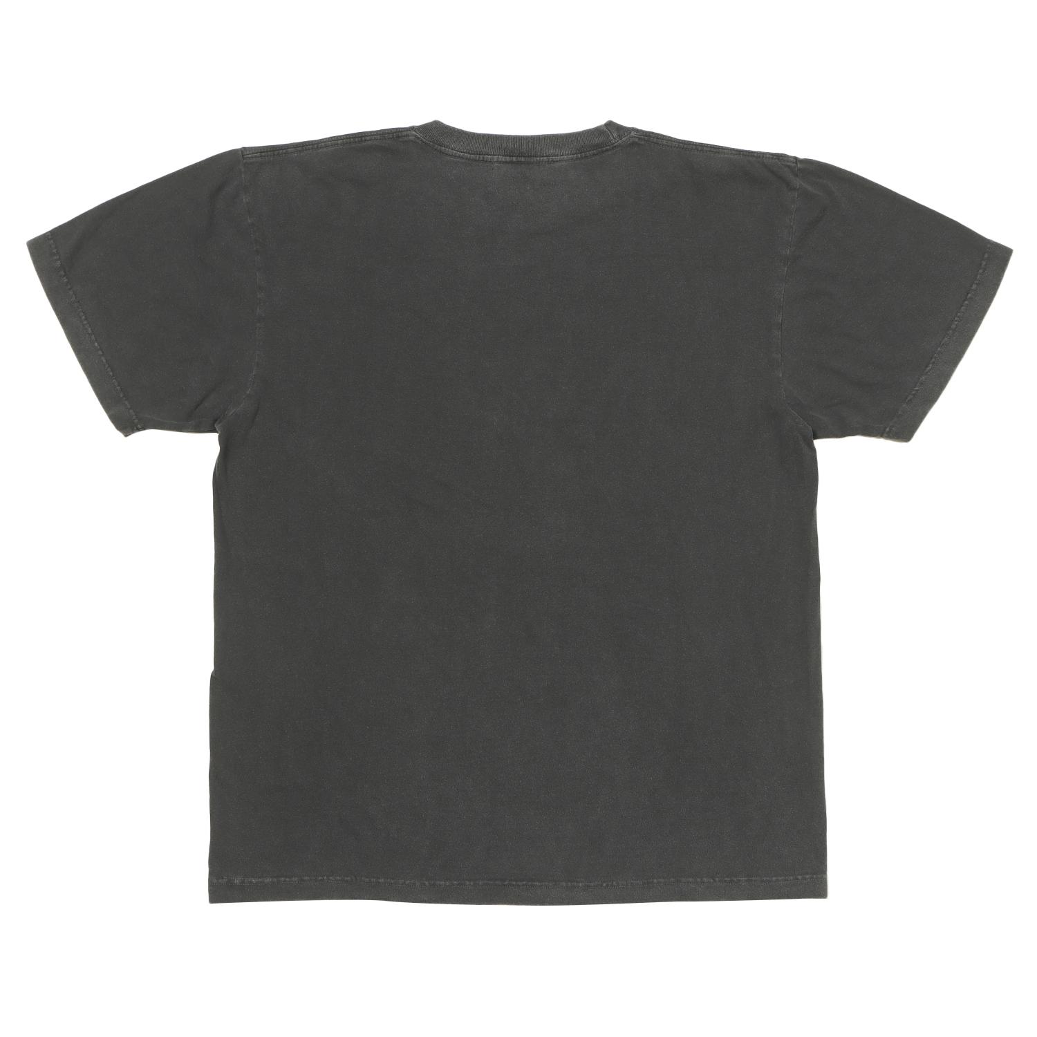  GOOD ROCK SPEED NINE INCH NAILS画像3