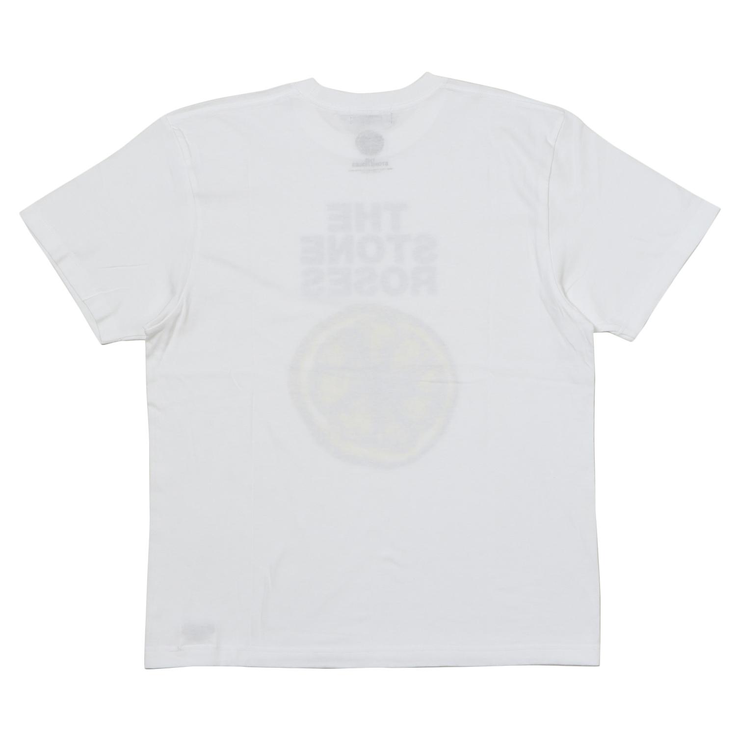  GOOD ROCK SPEED LEMON画像3